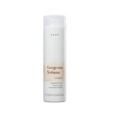 Shampoo Braé Gorgeous Volume 250ml