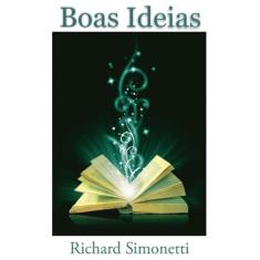 Boas Ideias