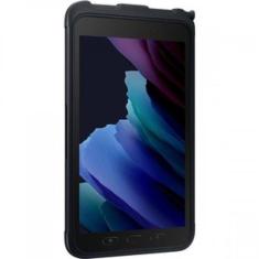 Galaxy Tab Active 3 LTE - Enterprise Edition 64GB preto SM-T575NZKPL05