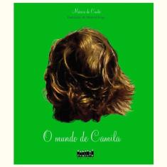 O mundo de Camila