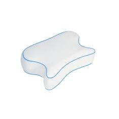 Travesseiro Cpap Compact Perfetto