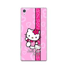 Capa Adesivo Skin378 Verso Para Sony Xperia Z5 Premium - KawaSkin