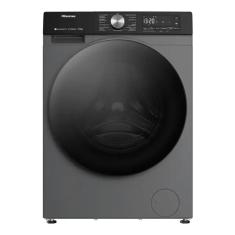 Lava e Seca Hisense Conectada Steam WI-FI 11kg WD3S1143BT1/BT2
