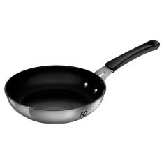 Frigideira Antiaderente Electrolux 20cm - 41050799