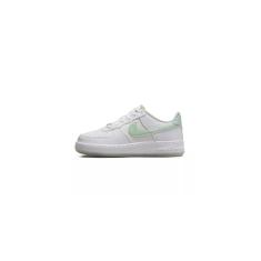 Nike Tênis feminino Air Max Excee, Branco/espuma menta/branco/fantasma, 20