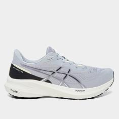 Tênis Asics GT-1000 13 Masculino-Masculino