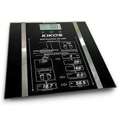 Balanca Digital Ison