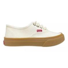 Tênis Redley Infantil Originals Látex-Masculino