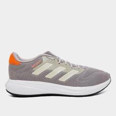 Tênis Adidas Response Runner-Unissex