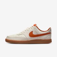 Tênis Nike Court Vision Low Masculino-Masculino