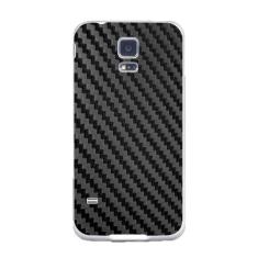 Capa Adesivo Skin349 Verso Para Samsung Galaxy S5 SM-G900 - KawaSkin