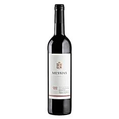 Vinho Messias Tinto 750ml