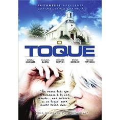 DVD O Toque