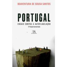 Livro - Portugal