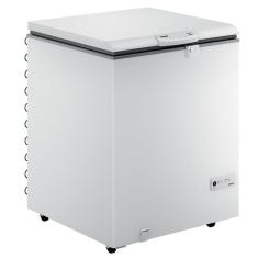 Freezer Horizontal Consul CHA22FB – 220 L