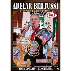 Adelar Bertussi