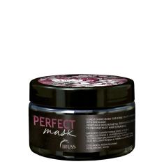 Truss Perfect Mask - Máscara Capilar 180g