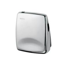 Acabamento Para Válvula De Descarga Cromado Luxus 1500506 Docol