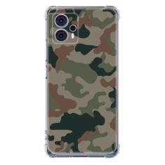 Capa Capinha De Celular Compatível com Moto G13 Motorola Personalizada