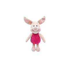 Disney Piglet Plush – Mini Saco de Feijão