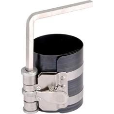 Cinta para Anéis de Pistão 3", Vonder VDO533