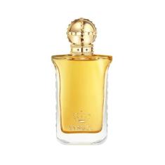 Symbol Royal Marina De Bourbon Perfume Feminino Edp 100ml
