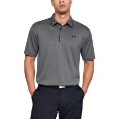 Camiseta Polo Masculina Under Armour Tech