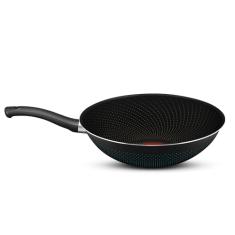 Frigideira Wok 28 Rochedo Smart