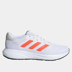 Tênis Adidas Response Runner-Unissex