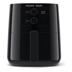 Fritadeira Airfryer Grill Edition Philips Walita hd9202 220v Airfryers