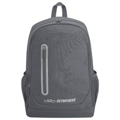 Mochila Braze Olympikus Unissex PRETO U
