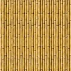 Papel De Parede Adesivo Textura Bambu Decorativo Sala Quarto - LRP