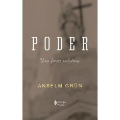 Livro - Poder