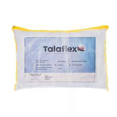 Travesseiro Talaflex Látex Theva