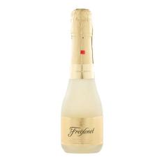 Espumante Carta Nevada CAVA FREIXENET 200ml