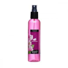 Perfume Amb.Amz.Lavanda Ingl.200Ml - amazonia aromas