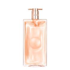 Lancôme Idôle L`Eau de Toilette - Perfume Feminino 50ml
