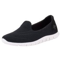 Tênis Feminino Slip On Actvitta 4202552