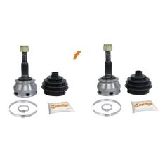 Junta Homocinética Kadett Monza Ipanema Vectra Jhc04101Br