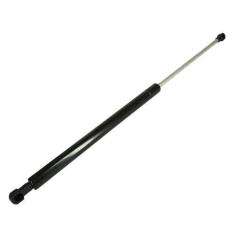 Amortecedor Tampa Traseira Porta Malas Tucson 2005 à 2016 Cinoy YN-AMI