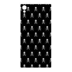 Capa Adesivo Skin201 Verso Para Sony Xperia Z5 Premium - KawaSkin