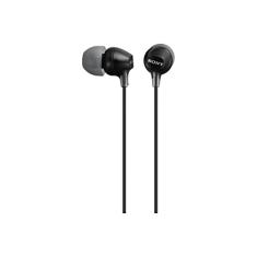 Fone Sony Mdr-ex15lp Preto