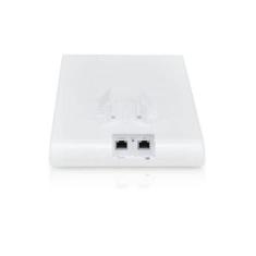 Ubiquiti Ponto Acesso Wireless Unifi Ap Ac Mesh Pro