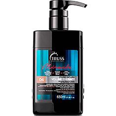 Truss Volume Therapy - 650ml - Miracle