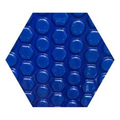 Manta Térmica Para Piscina 4X2 Atco 300 Micras 2X4