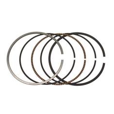 Anel P/Pistao Kmp Dyamond Biz 125/ Cg 125 2009/. Std