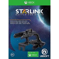 Starlink: Battle for Atlas - Xbox One Co-Op Pack - Xbox One