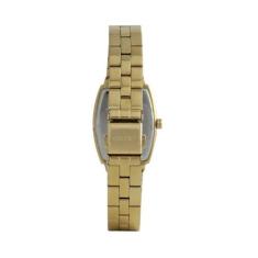Relógio Orient Feminino Lgss0059 S1kx