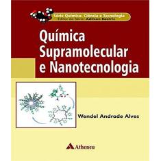 Química Supramolecular e Nanotecnologia