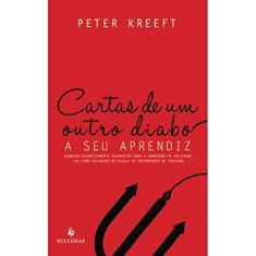 Cartas de Um Outro Diabo ao Seu Aprendiz